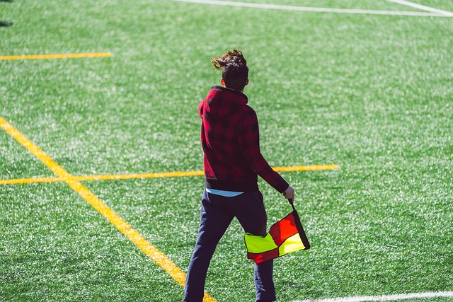 包容的态度 包容的态度