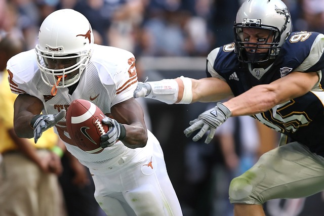 比賽中扮演 比賽中扮演