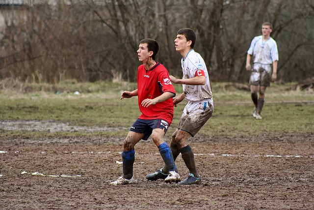 以防守反击 以防守反击