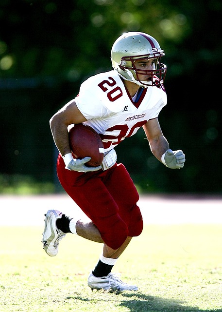 也进一步向 也进一步向