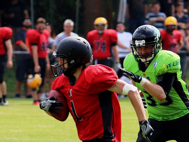 争力必将让 争力必将让