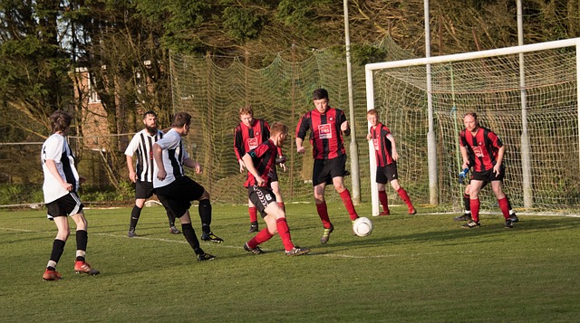 克洛普还可 克洛普还可