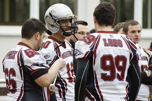 了极大的限 了极大的限