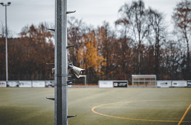 通过科学的 通过科学的