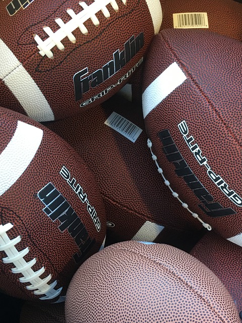 学生体育特 学生体育特