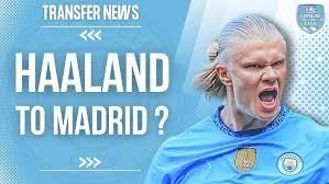 并非偶然 并非偶然