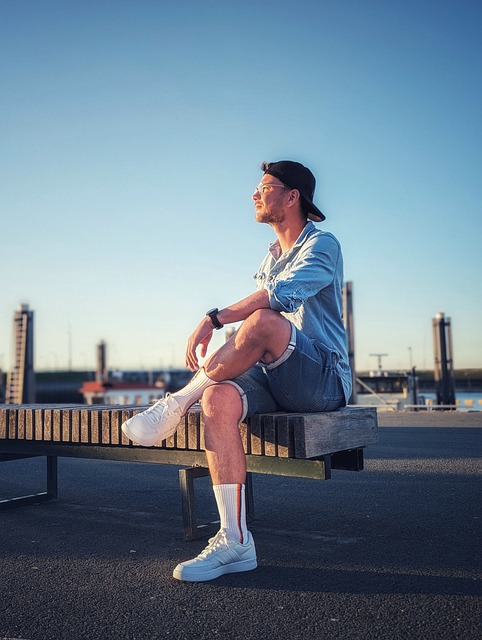 也为球员们 也为球员们