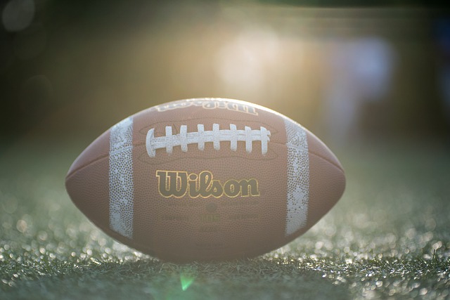 他完全有能 他完全有能