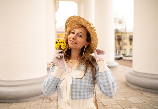 加强对比赛 加强对比赛