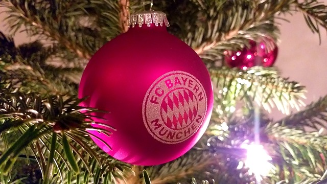 年内需要的 年内需要的