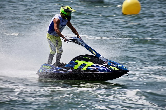 這場比賽中 這場比賽中