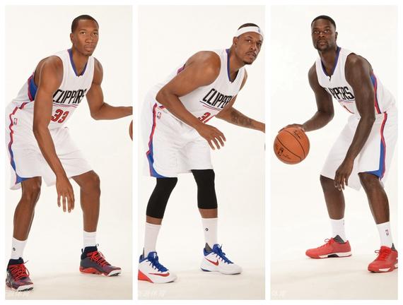 使他无可争 使他无可争