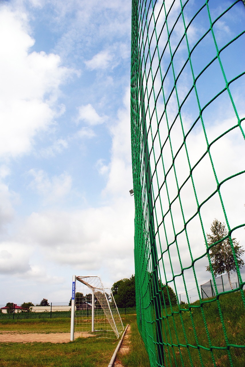 以及无数次 以及无数次