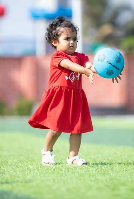 赛的奖牌获 赛的奖牌获