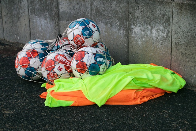 本文将从多 本文将从多