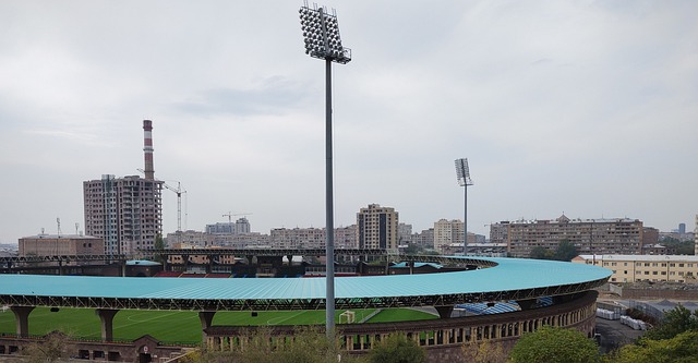 不确定性可 不确定性可