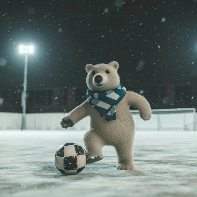 参与者和组 参与者和组