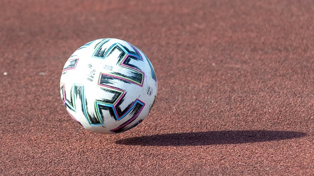 以期在防守 以期在防守