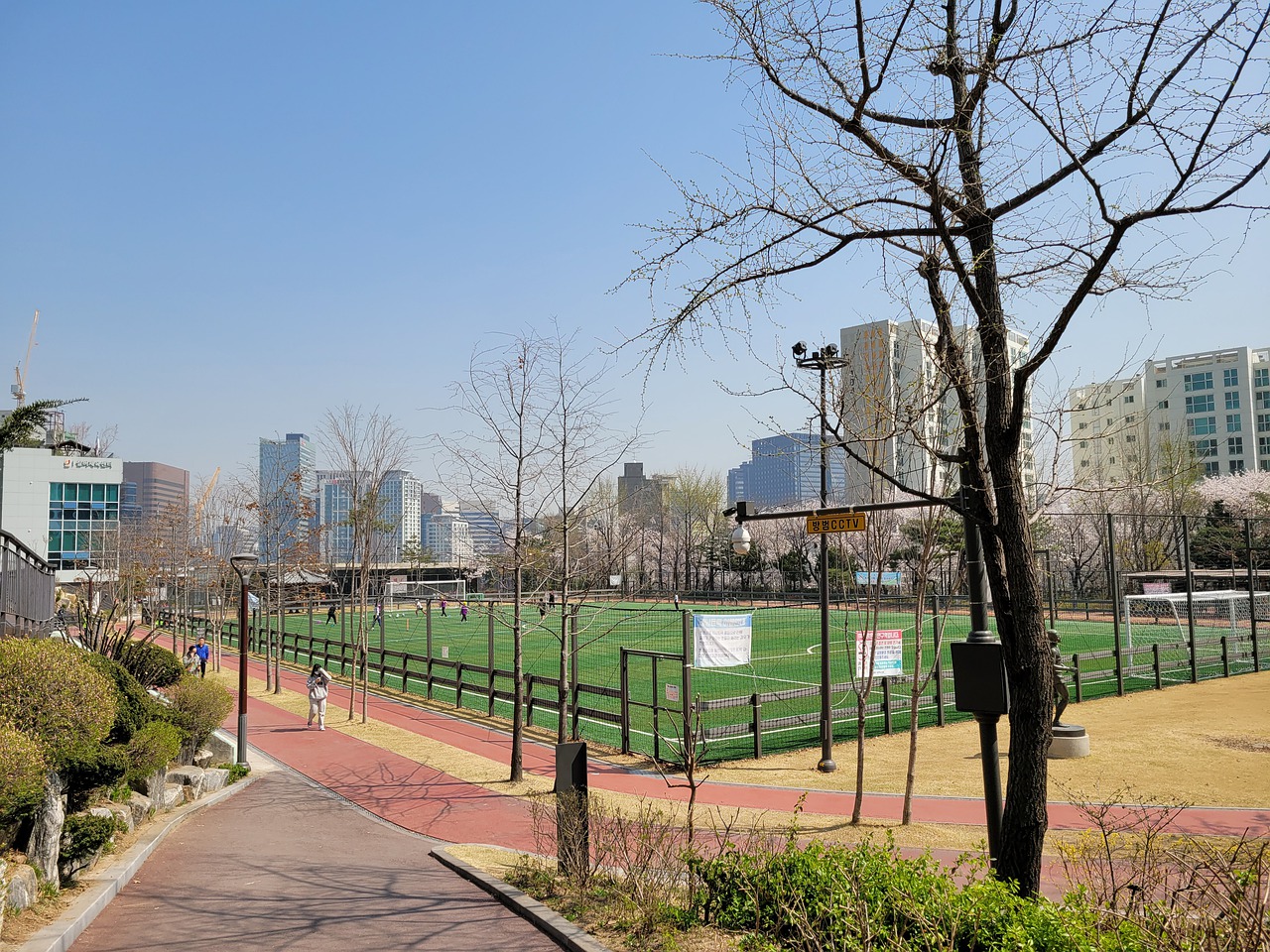 库尔这样的 库尔这样的