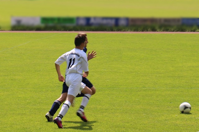 时刻为米兰 时刻为米兰