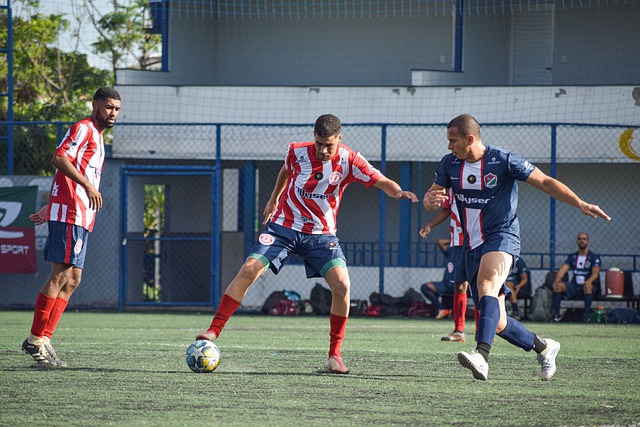 曾被视为英 曾被视为英