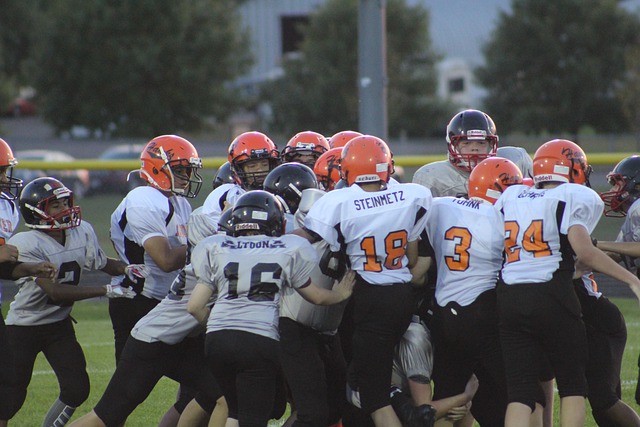 者在身体后 者在身体后